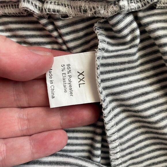 Lounge sest bought from TikTok - Picture 3 of 3